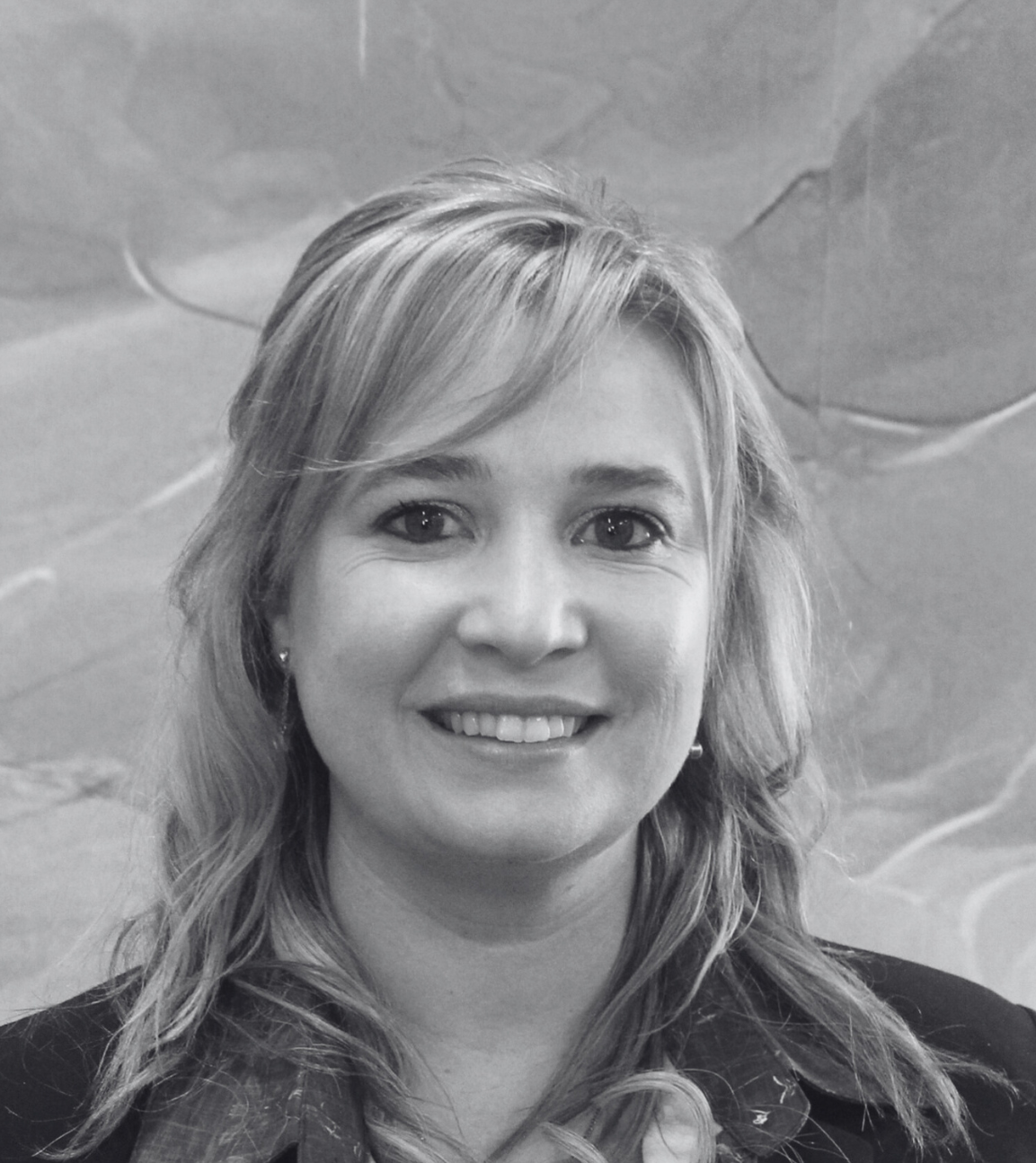 Stephné Botha