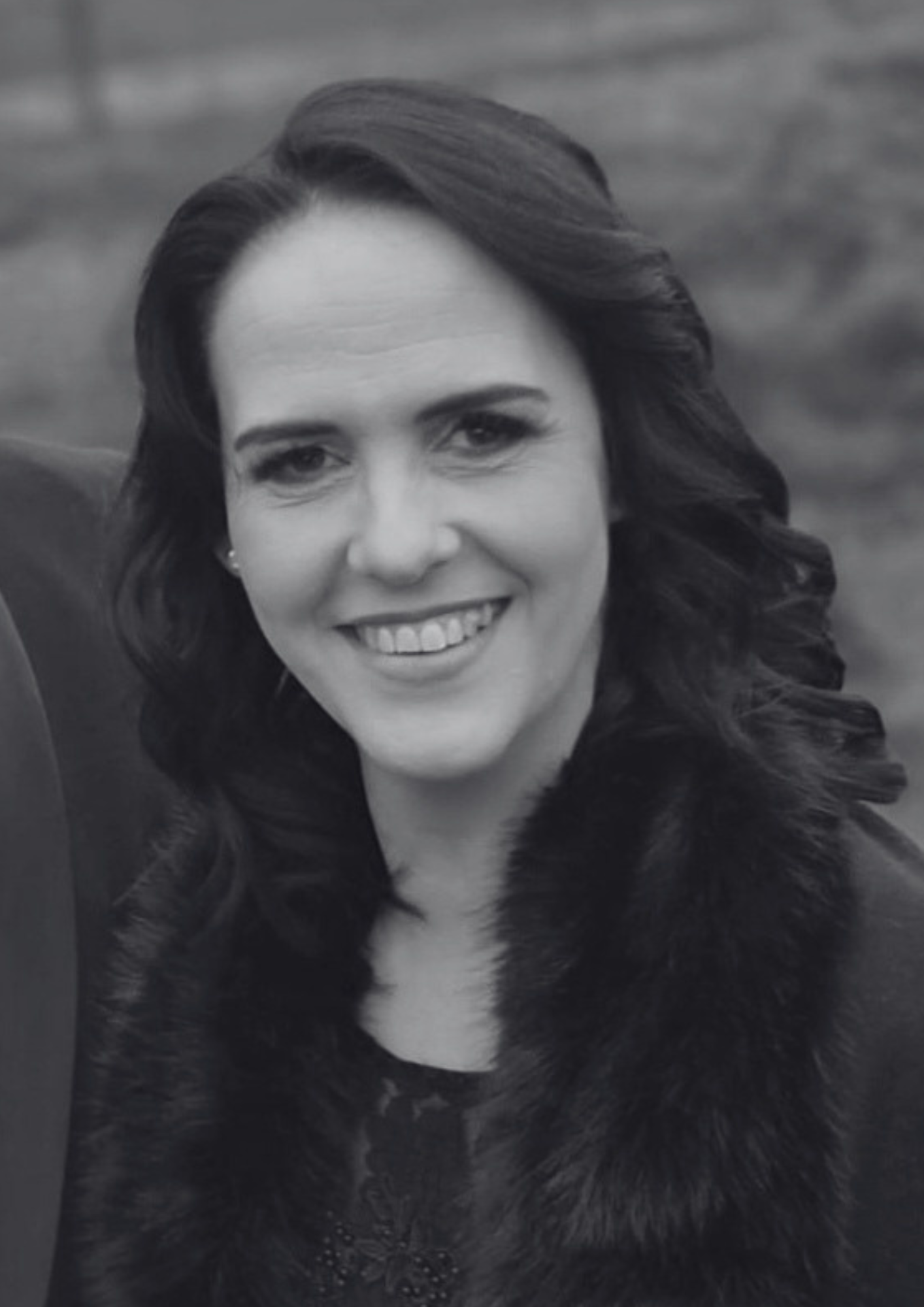 Karin Steyn