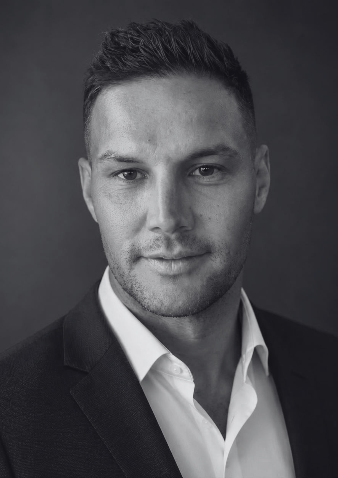 Pieter Eloff